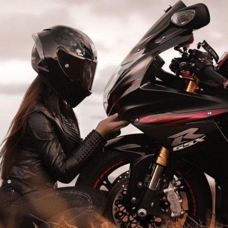  عکس هدلایت  لومن