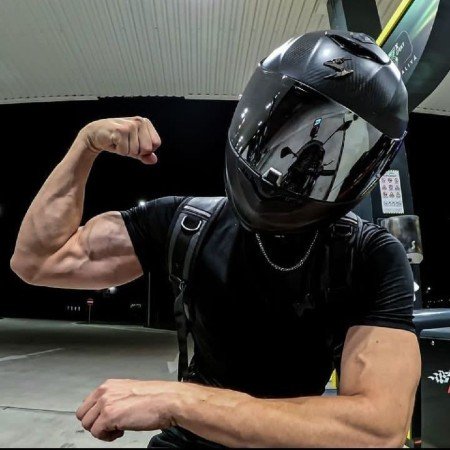  عکس هدلایت  لومن