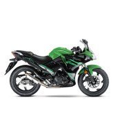  عکس مگلی سبز