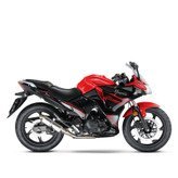  عکس مگلی سبز