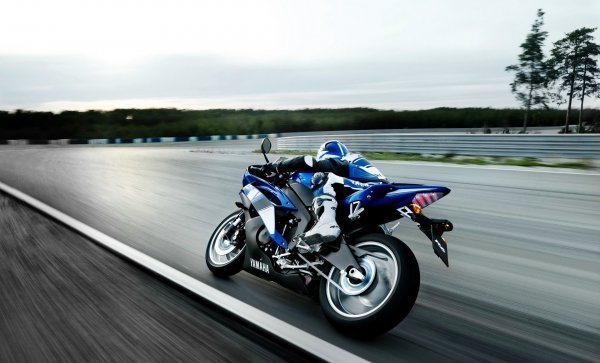  عکس موتور سنگین خفن