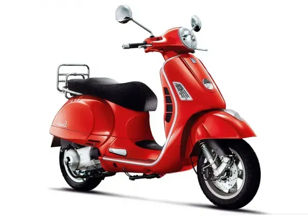  عکس موتور ایرانی