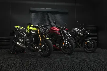  عکس موتور برای پروفایل