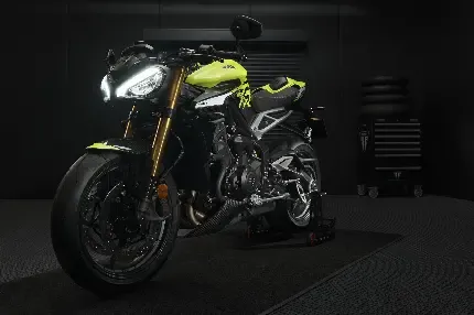  عکس موتور برای پروفایل