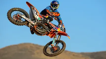  عکس موتور برای پروفایل