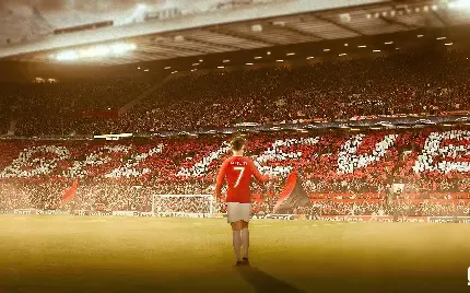  عکس رونالدو