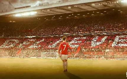  عکس رونالدو