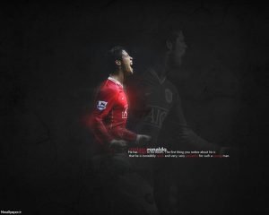  عکس رونالدو برای صفحه گوشی خفن
