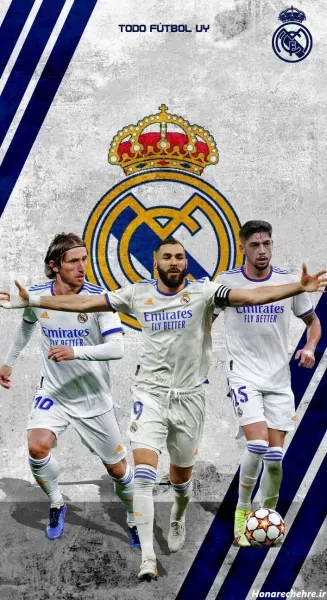  دانلود عکس رونالدو