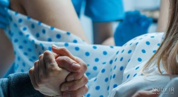  عکس رونالدو با شیر