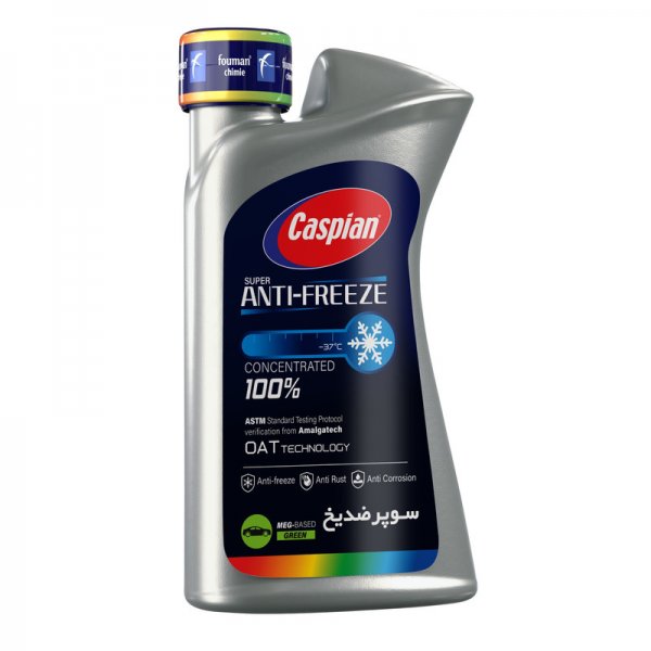  بهترین عکس رونالدو