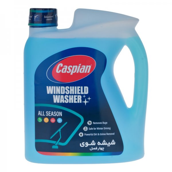  بهترین عکس رونالدو