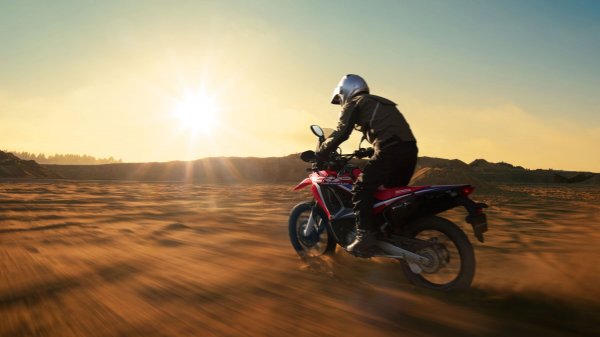  عکس موتور سنگین