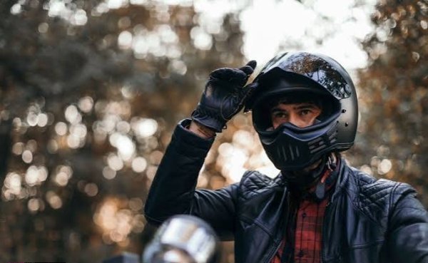  عکس موتور سنگین برای پروفایل