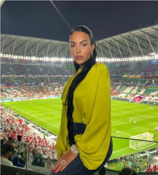  عکس رونالدو و مسی خنده دار