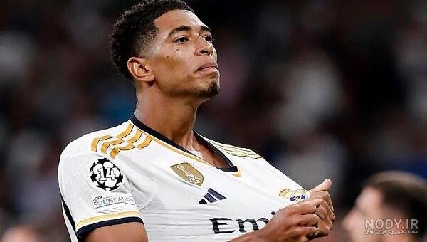  عکس رونالدو مسی نیمار صلاح