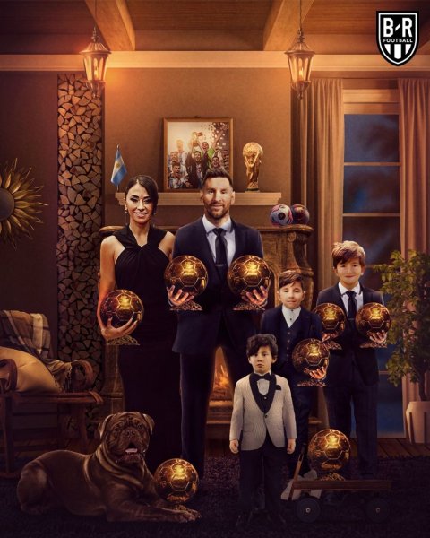  عکس توپ طلای مسی