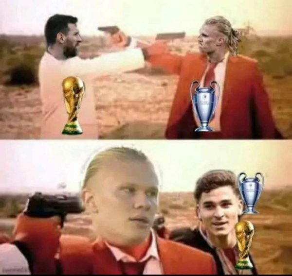  عکس توپ طلای مسی