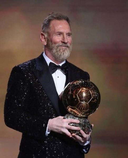  عکس توپ طلای مسی