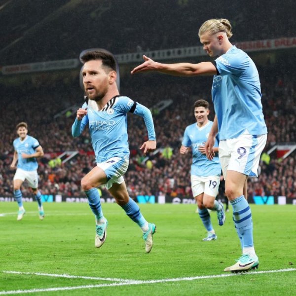  عکس توپ طلای مسی