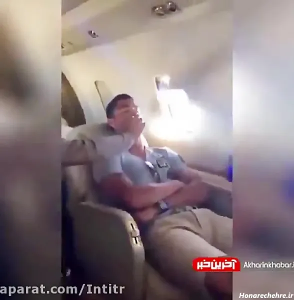 مسی رونالدو و همسرش بوسیدن