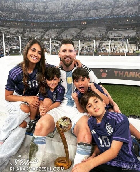  عکس رونالدو در منچستر یونایتد برای پروفایل