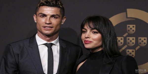  عکس رونالدو در منچستر یونایتد قدیم