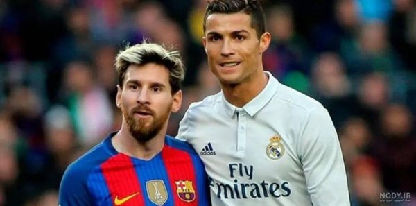  عکس رونالدو در منچستر یونایتد قدیم