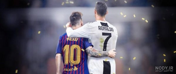  عکس رونالدو در منچستر یونایتد قدیم