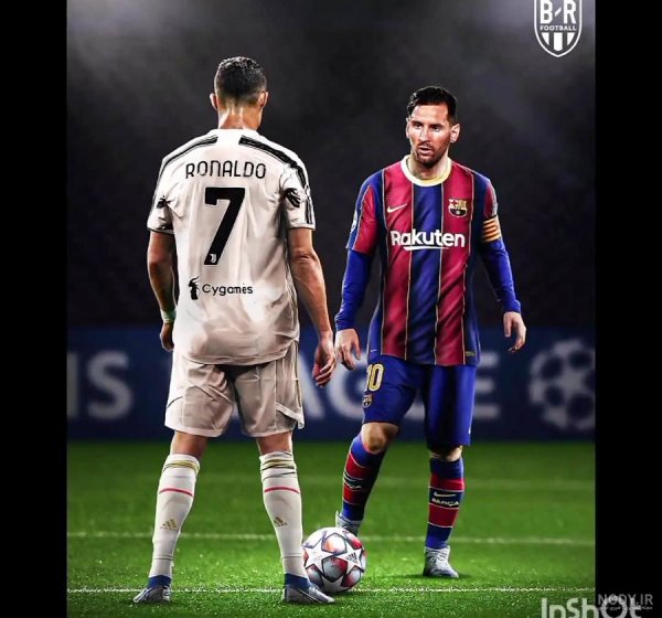  عکس رونالدو در منچستر یونایتد قدیم