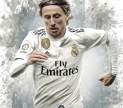  عکس رونالدو در منچستر یونایتد قدیم