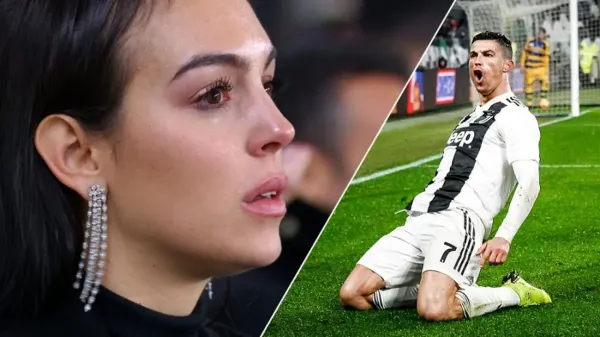  عکس رونالدو در منچستر یونایتد قدیم