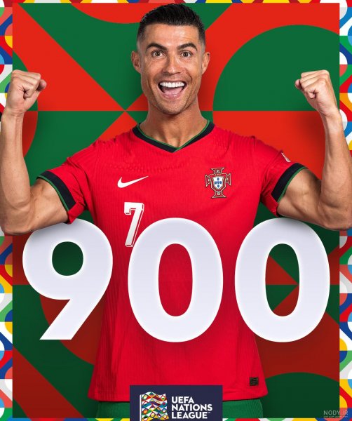 عکس رونالدو در منچستر یونایتد خفن