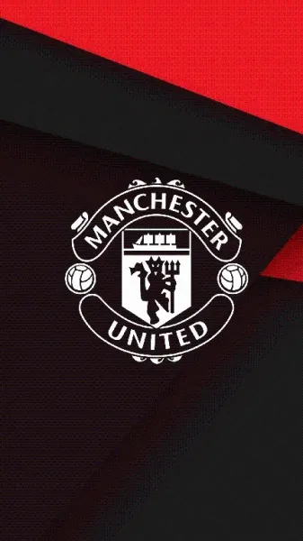  28 عکس رونالدو در منچستر یونایتد با جام