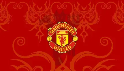  28 عکس رونالدو در منچستر یونایتد با جام