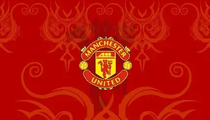 28 عکس رونالدو در منچستر یونایتد با جام