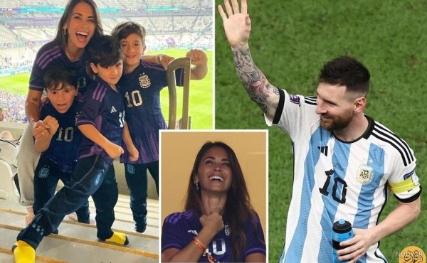 عکس زن مسی اینستا