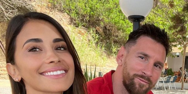  عکس زن مسی اینستا