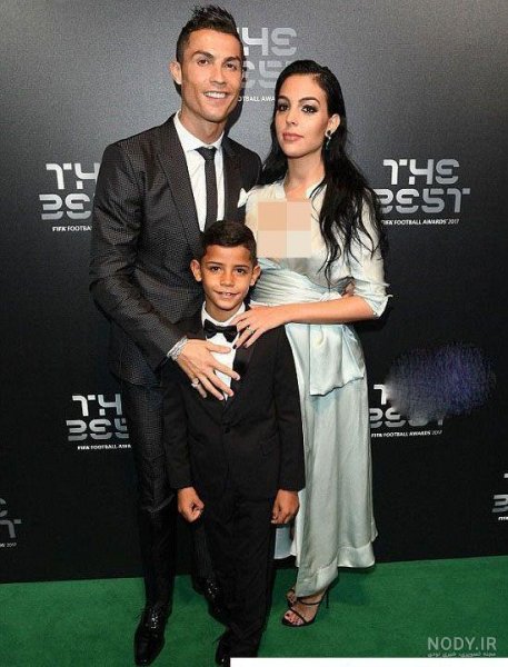  عکس زن مسی اینستا