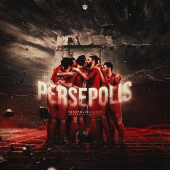 38 عکس پروفایل فوتبالی خاص