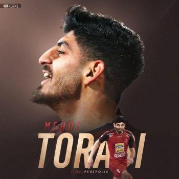  38 عکس پروفایل فوتبالی خاص