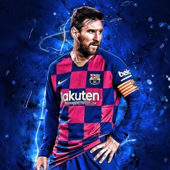  38 عکس پروفایل فوتبالی خاص