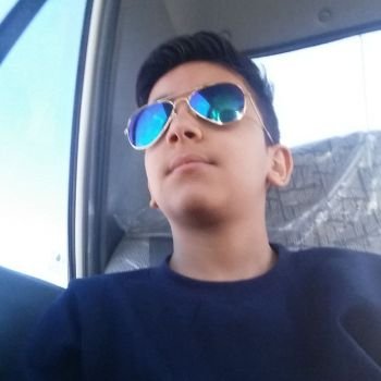  38 عکس پروفایل فوتبالی خاص