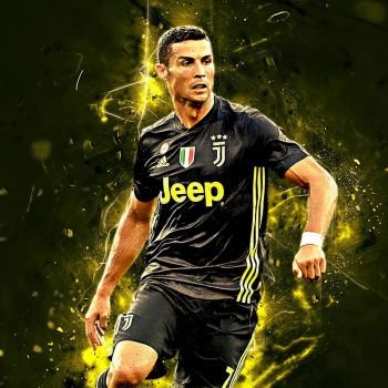  38 عکس پروفایل فوتبالی خاص