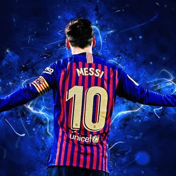  38 عکس پروفایل فوتبالی خاص