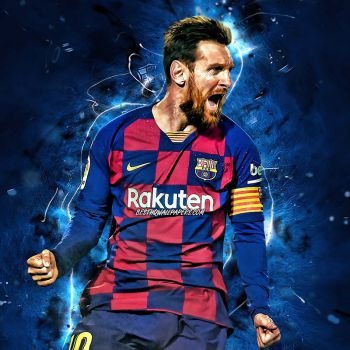  38 عکس پروفایل فوتبالی خاص