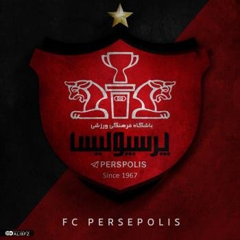  38 عکس پروفایل فوتبالی خاص