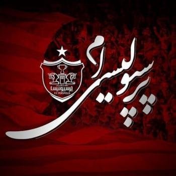  38 عکس پروفایل فوتبالی خاص