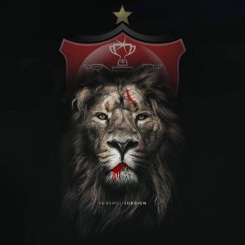  38 عکس پروفایل فوتبالی خاص