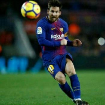  38 عکس پروفایل فوتبالی خاص